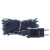 RUM-LUX | LZ-ECO-LED-100 CB | lz-eco-led-100_cb_[f011].jpg